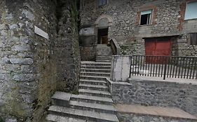 Le Antiche Mura